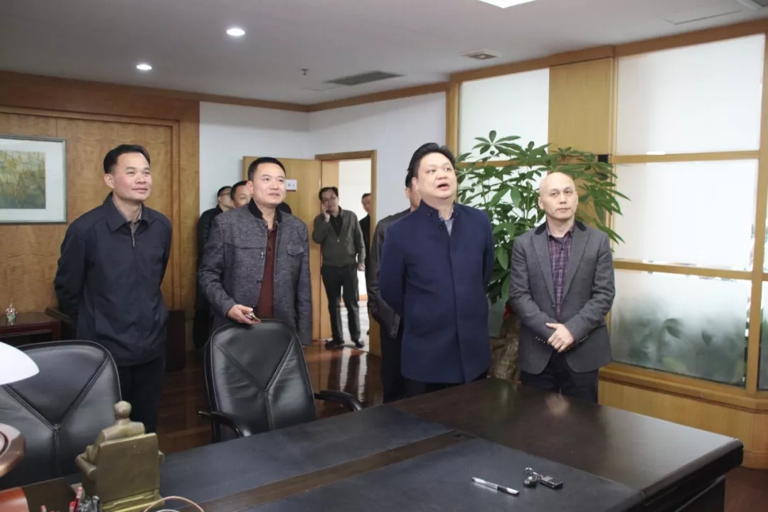 20180313090155_9095 尊龙凯时·(中国区)人生就是搏!
