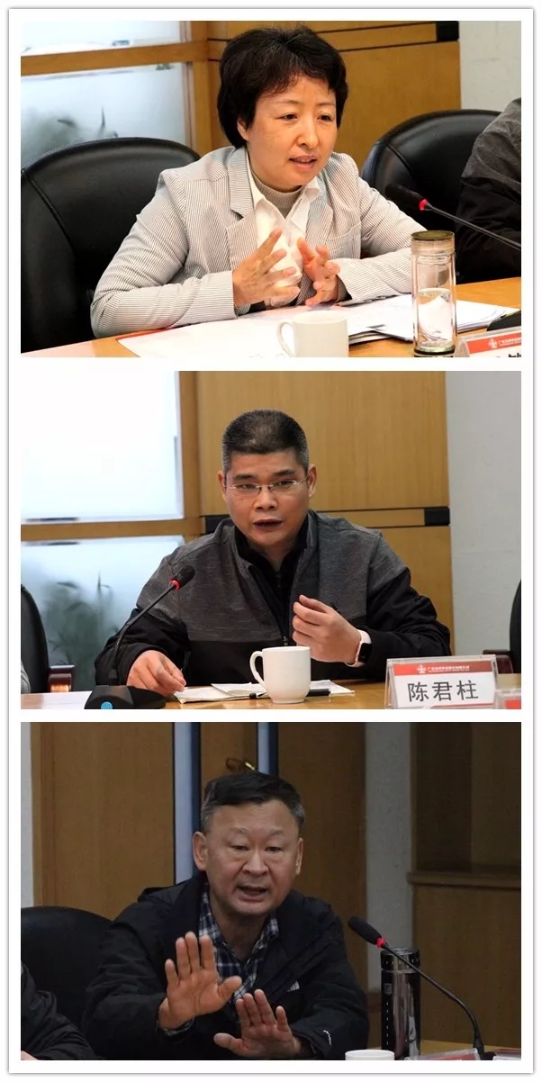 20180314144057_1277 尊龙凯时·(中国区)人生就是搏!