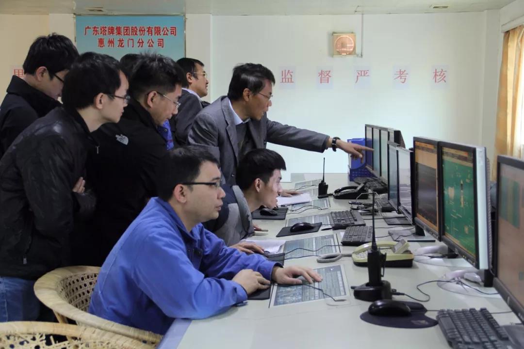 20180409160353_5687 尊龙凯时·(中国区)人生就是搏!