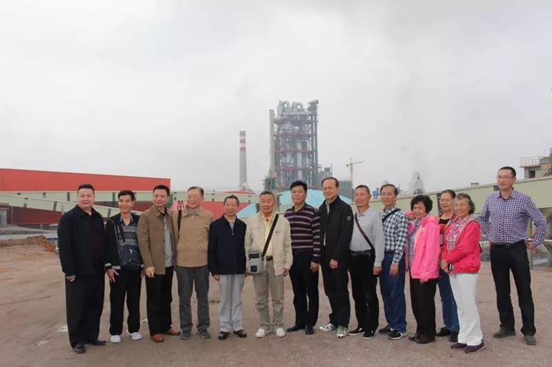 20180409160607_6510 尊龙凯时·(中国区)人生就是搏!