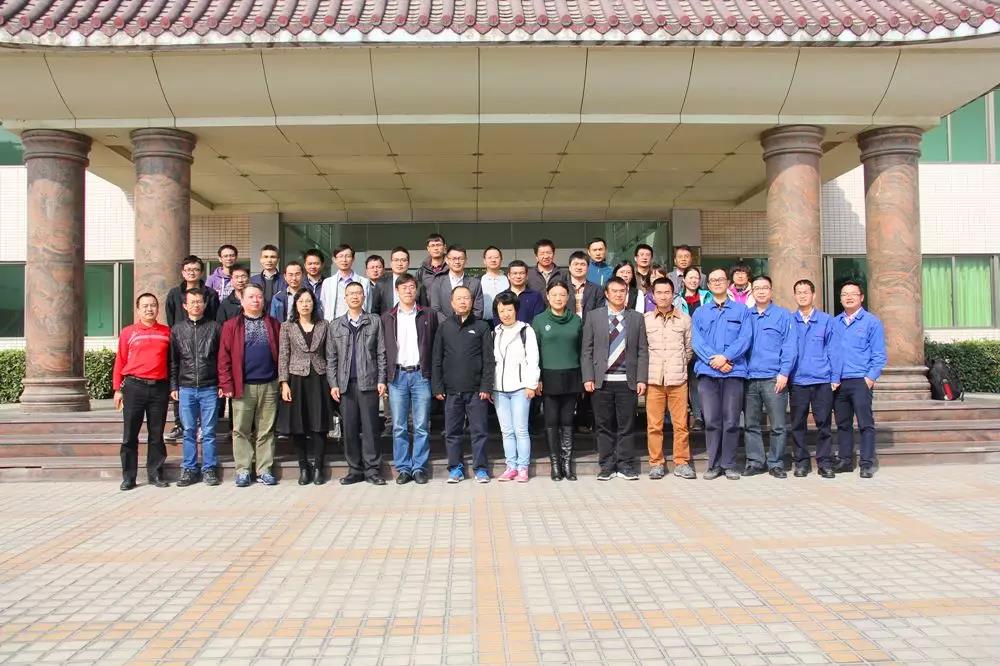 20180409160630_3334 尊龙凯时·(中国区)人生就是搏!