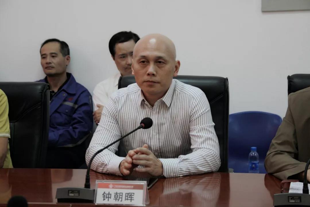 20191113163139_0341 尊龙凯时·(中国区)人生就是搏!