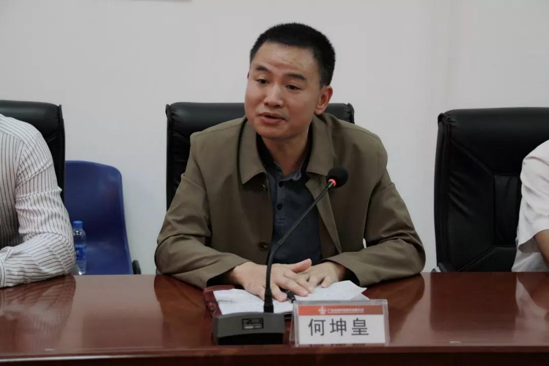 20191113163139_2685 尊龙凯时·(中国区)人生就是搏!