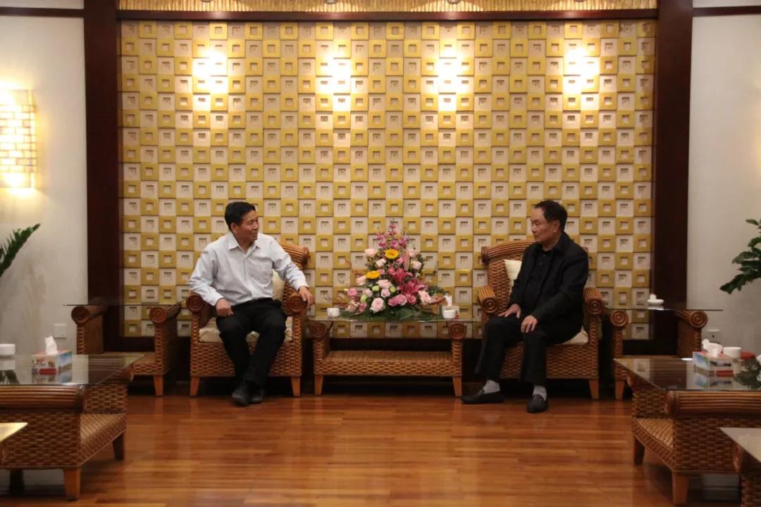 20191113163300_6155 尊龙凯时·(中国区)人生就是搏!