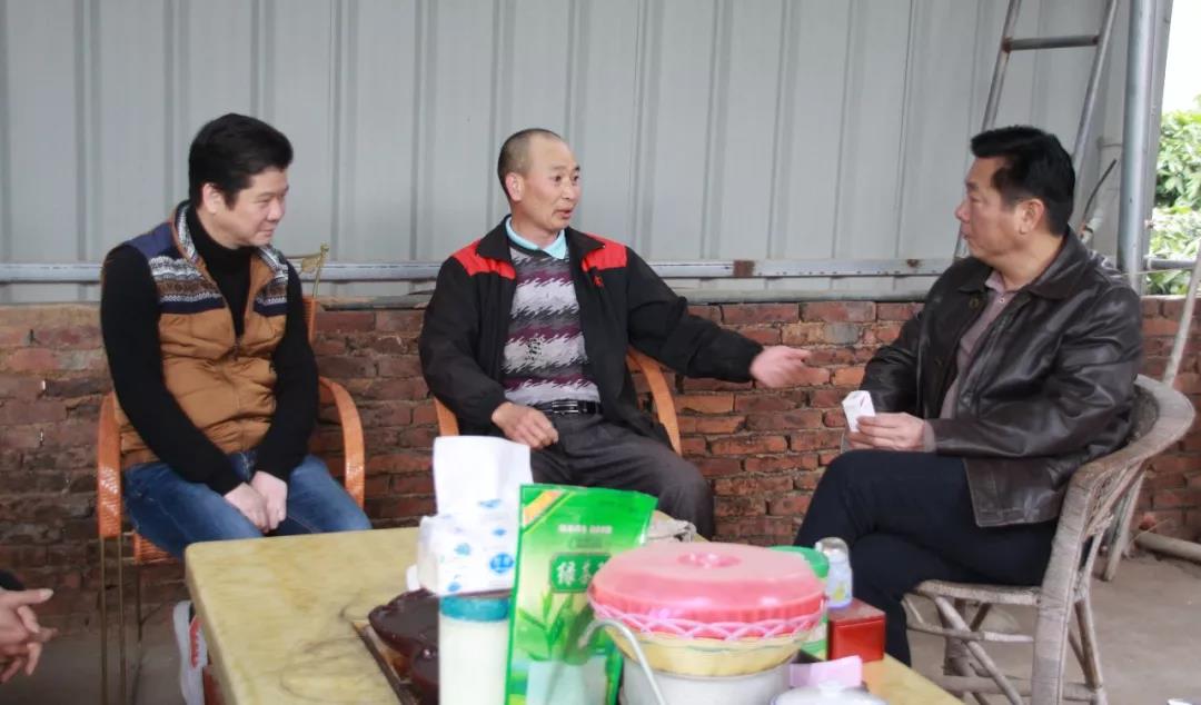 20200117164806_1416 尊龙凯时·(中国区)人生就是搏!