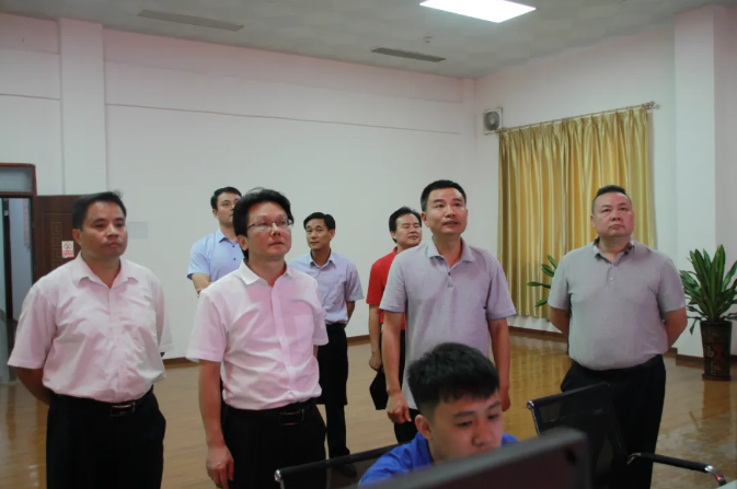 20200927091411_1492 尊龙凯时·(中国区)人生就是搏!