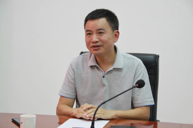 20200927091439_8534 尊龙凯时·(中国区)人生就是搏!