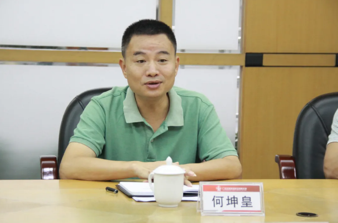 20200928152807_9813 尊龙凯时·(中国区)人生就是搏!