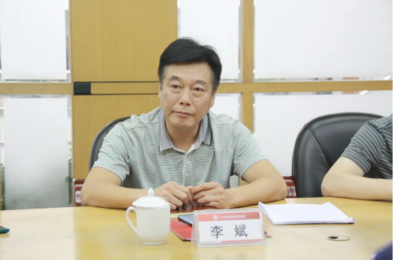 20200928152818_9818 尊龙凯时·(中国区)人生就是搏!