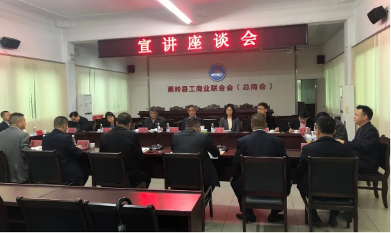 20210325083119_8139 尊龙凯时·(中国区)人生就是搏!