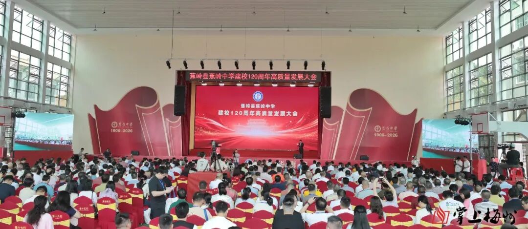 20260420090758_0808 尊龙凯时·(中国区)人生就是搏!
